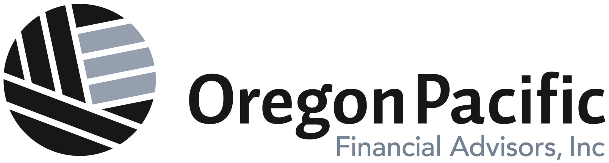 Oregon Pacific Financial Advisors, Inc